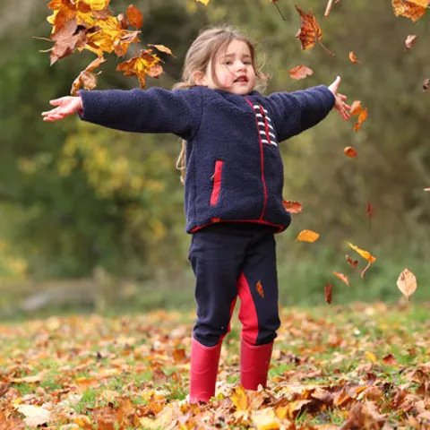 Kids Casual Clothing
