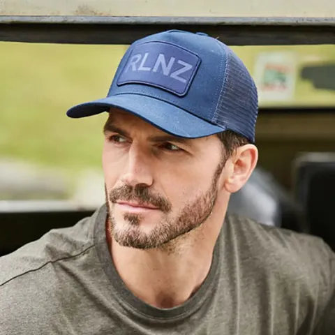 Mens Hats & Caps