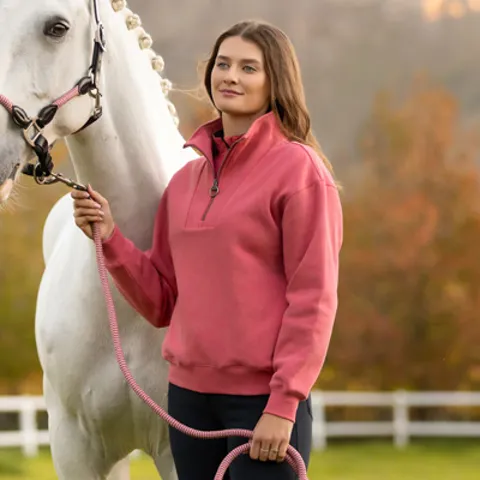 Women's Clothing