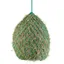 Shires Haylage 40in Haynet - Green