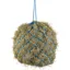 Shires Large Hole 42in Haynet - Blue