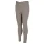 Pikeur New Brooklyn SD Knee Grip Junior Breeches - Sandstorm