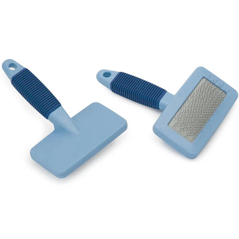 EZI-GROOM Hook and Loop Cleaner