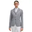 BOSS Equestrian Anna Womens Competition Jacket - Grey