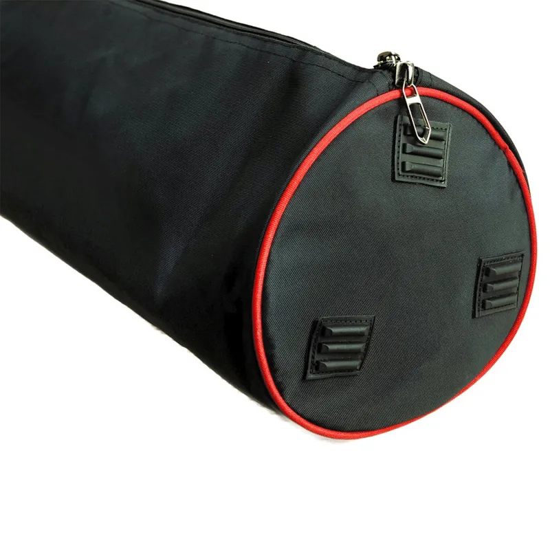 Dever Platinum Bridle Bag - Black-2