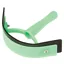 Roma Brights Sweat Scraper - Lime