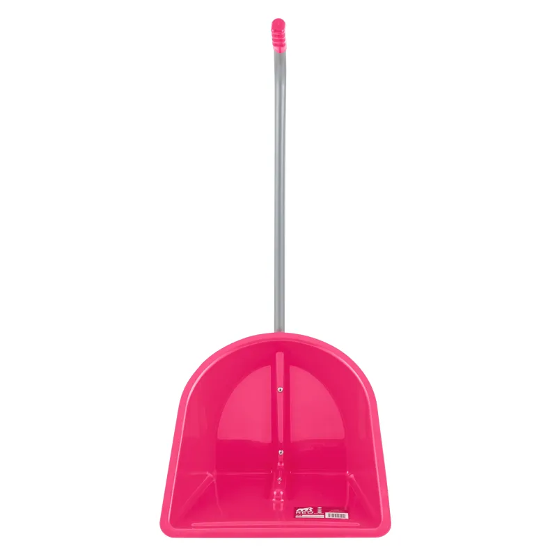 Red Gorilla Tidee Companion Set - Pink-1