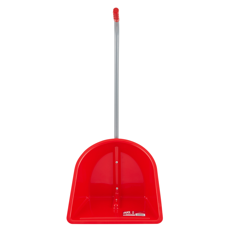 Red Gorilla Tidee Companion Set - Red-1