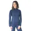 Redpost Adapt Ladies Base Layer - Midnight Blue