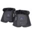 ARMA SupaFleece Neoprene Overreach Boots - Black