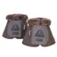 ARMA SupaFleece Neoprene Overreach Boots - Brown