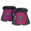 ARMA SupaFleece Neoprene Overreach Boots - Raspberry