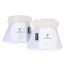 ARMA SupaFleece Neoprene Overreach Boots - White