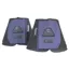 ARMA Neoprene Overreach Boots - Navy