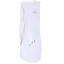 Schockemohle Air Flow Training Boots - White