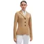 BOSS Equestrian Anna Womens Competition Jacket - Camel