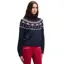 BOSS Equestrian Anouk Womens Jumper - Sky Captain