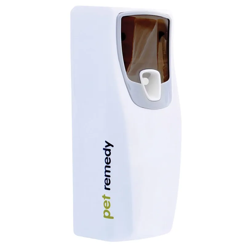 Pet Remedy Pet Calming Atomiser 250ml