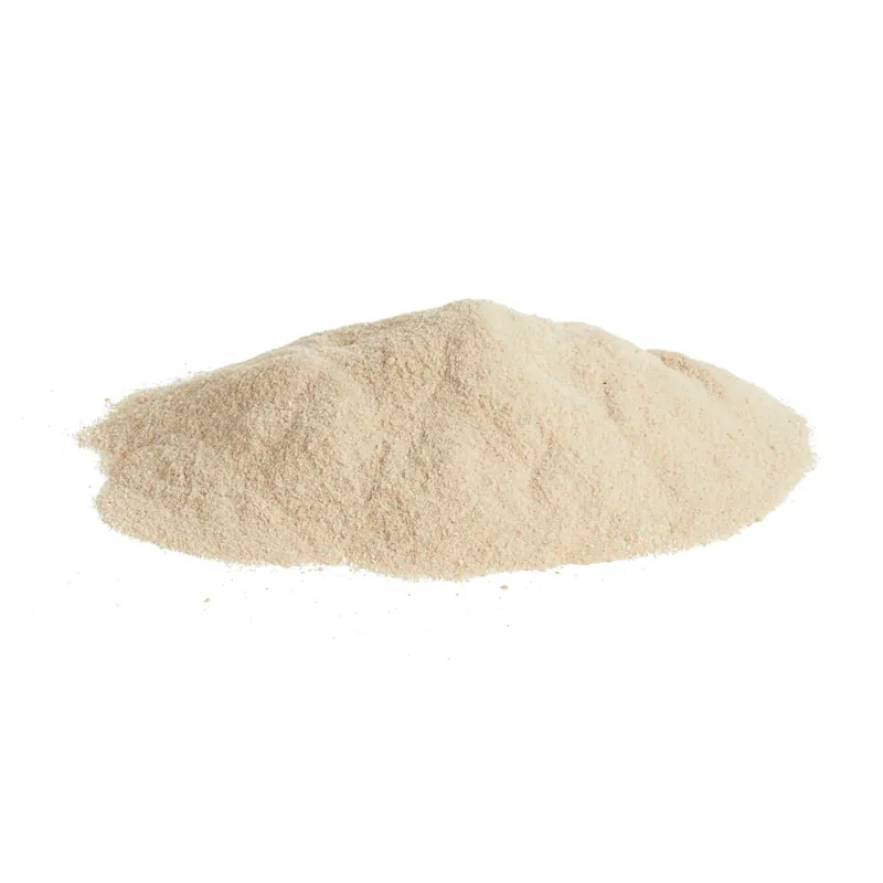 Redpost B12 Boost-1