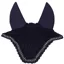 Kentucky Wellington Big Stone/Pearl Soundless Fly Veil - Dark Navy