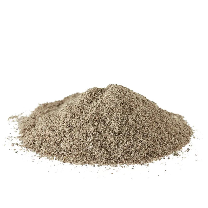 Redpost Biotin Extra-1
