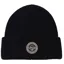 LeMieux Bodie Beanie - Black