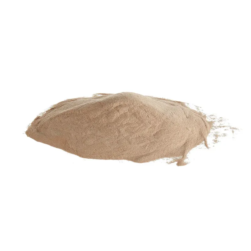 Redpost Boswellia Extra with Linseed-1