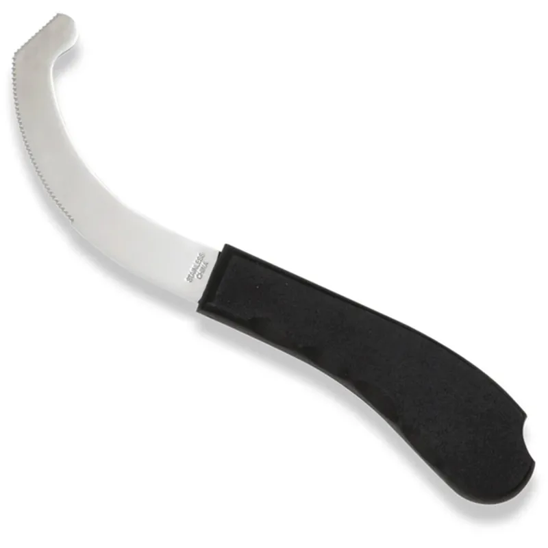 EZI-GROOM Bot Knife