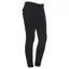 Cavalleria Toscana Junior Boys Knee Grip Breeches - Navy
