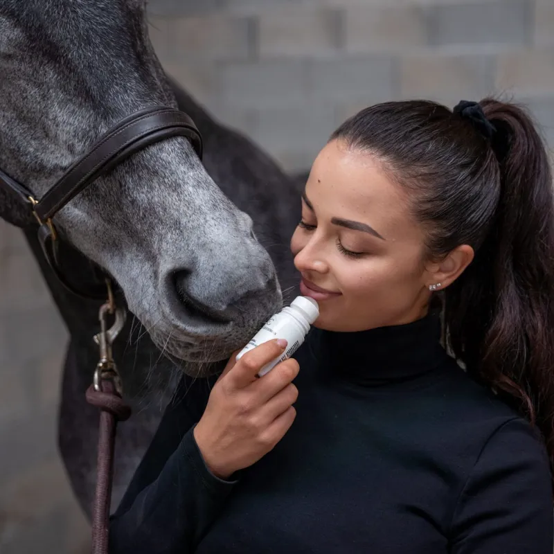Canter Equestrian Zenroll Calming Balm-3