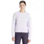 LeMieux Young Rider Carmen Junior Sweater - Lilac