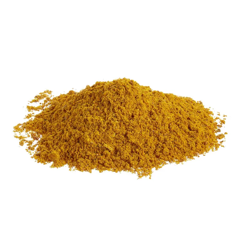 Redpost ComfortSkin-1