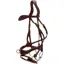 Dy'on D Collection D Motion Flash Bitless Multi Bridle - Brown