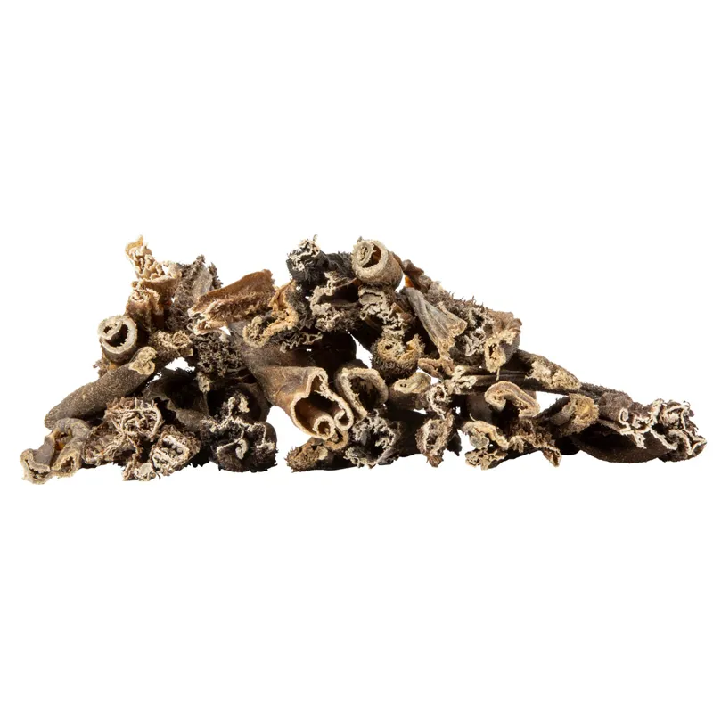 Digby and Fox Buffalo Tripe for Dogs-2