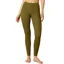 Ariat EOS 2.0 Full Grip Womens Riding Tights - Winter Moss