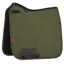 LeMieux Essence Dressage Square - Pine Green