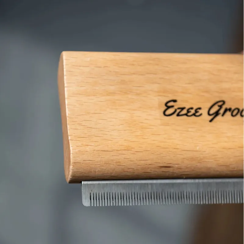 Smart Grooming Ezee Groom-2