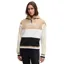 BOSS Equestrian Faye Womens Hoodie - Signature Camel