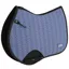 Catago FIR-Tech Grand Jump Saddlecloth - Flint Stone