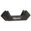 Flex-on Safe-on Specials Stirrup Magnets - Brown Matt Leather