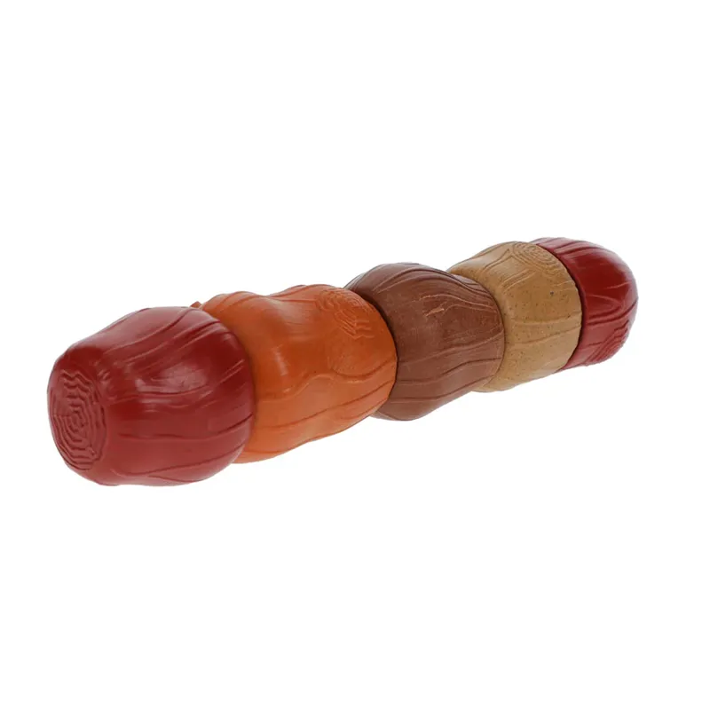 Guru Multi Flavour Stick Dog Chew Toy-3