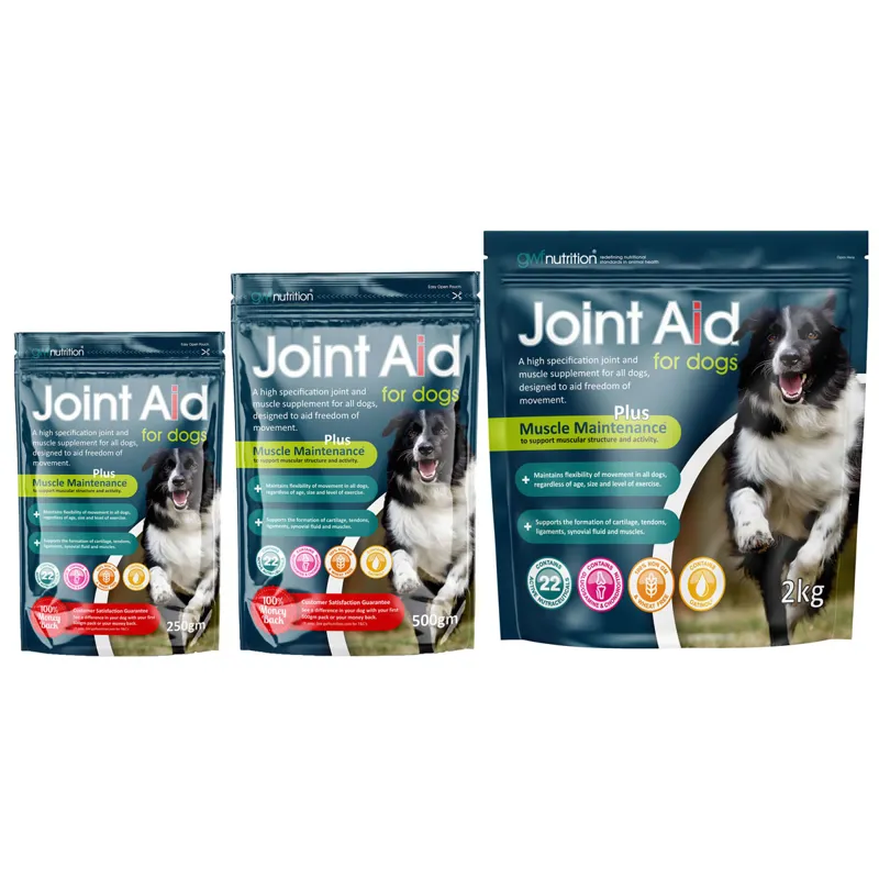 GWF Joint Aid for Dogs