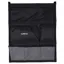 LeMieux Hanging Organiser Pockets - Black