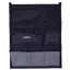 LeMieux Hanging Organiser Pockets - Navy