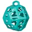 LeMieux Hay Ball - Lagoon