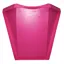 ProStable Hayfeeder Corner Hay Bar - Pink
