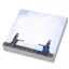Emily Cole Sticky Notes - He Started It