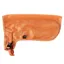 HKM Hobby Horse Fly Rug - Orange