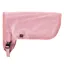 HKM Hobby Horse Fly Rug - Rose