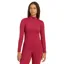 LeMieux Ladies Base Layer - Ember - UK4